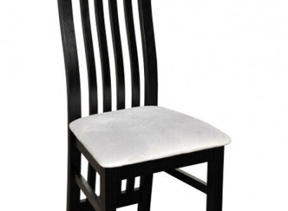 Chair 2x Chairs Group Set Living Dining Room Suite Wood Modern Style